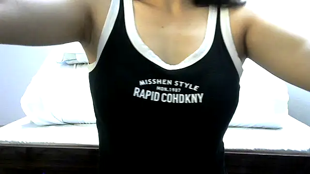 phuljhadi online show from 28, 10, 2025