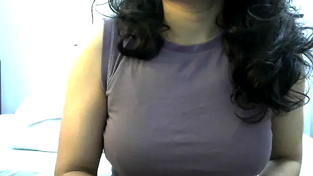 Snapshot of phuljhadi chatting on 21, 5, 2026 phuljhadi online show from 21, 5, 2026