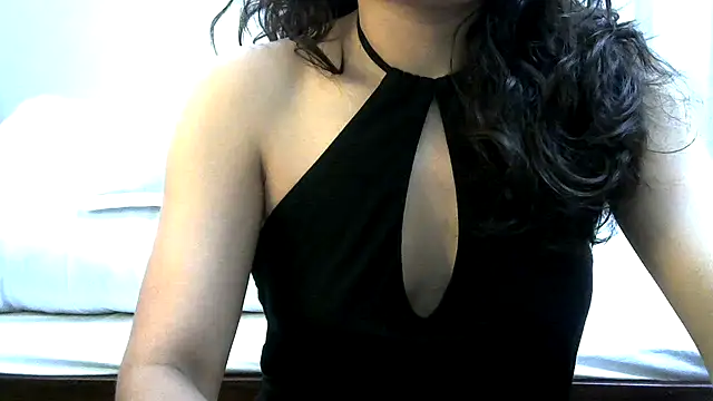 Snapshot of phuljhadi chatting on 1, 6, 2026 phuljhadi online show from 1, 6, 2026