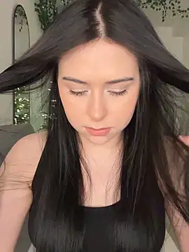  SweetCandyy online show from 26, 11, 2025