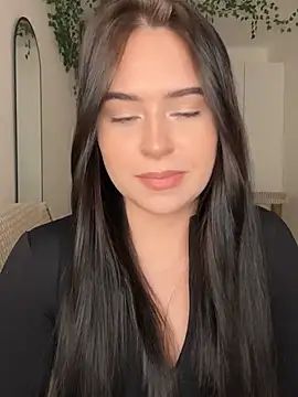  SweetCandyy online show from 3, 3, 2026