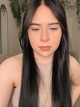  SweetCandyy online show from 15, 3, 2026