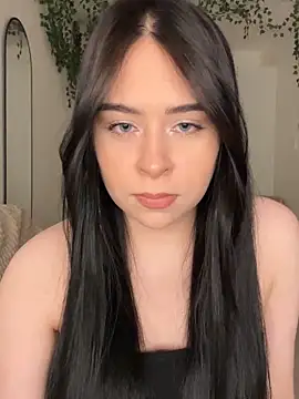  SweetCandyy online show from 19, 3, 2026