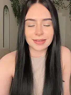  SweetCandyy online show from 23, 3, 2026