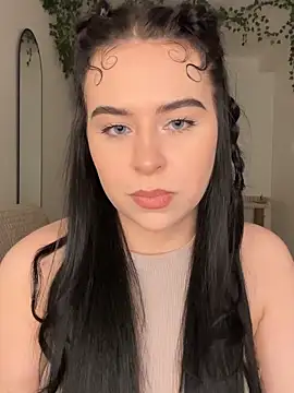  SweetCandyy online show from 28, 3, 2026