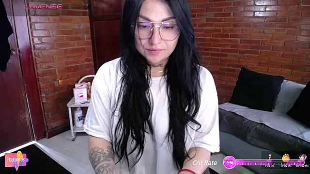 Snapshot of sweet_velvett chatting on 20, 1, 2025 sweet velvett online show from 20, 1, 2025