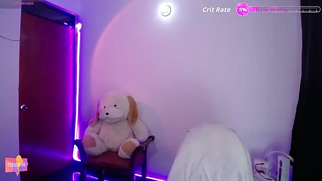 Snapshot of sweet_velvett chatting on 18, 4, 2026 sweet velvett online show from 18, 4, 2026