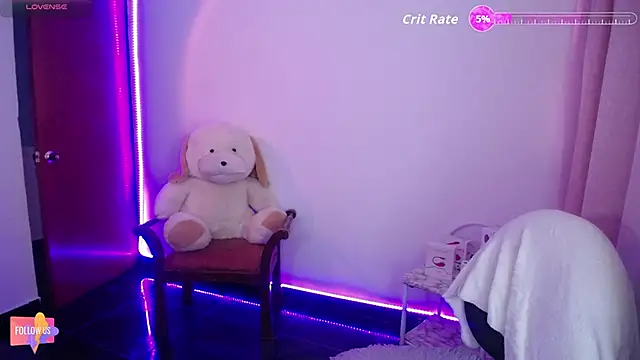 Snapshot of sweet_velvett chatting on 28, 4, 2026 sweet velvett online show from 28, 4, 2026