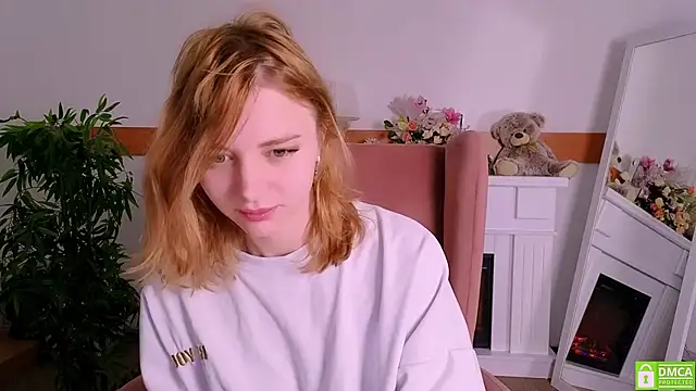 MirraBellanta online show from 1, 11, 2025