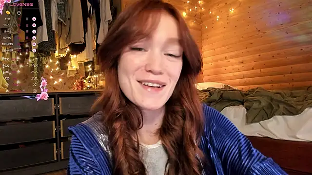 Snapshot of such_juicee chatting on 9, 12, 2024 such juicee online show from 9, 12, 2024