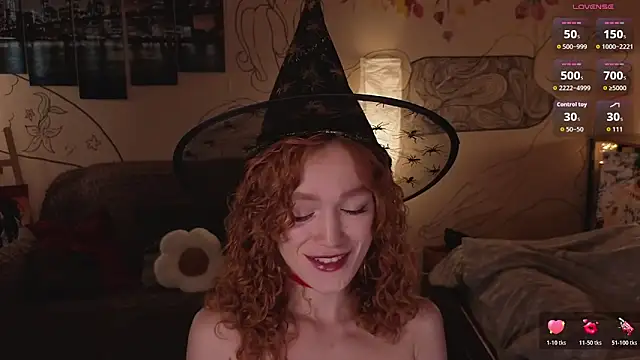 such juicee online show from 26, 10, 2025