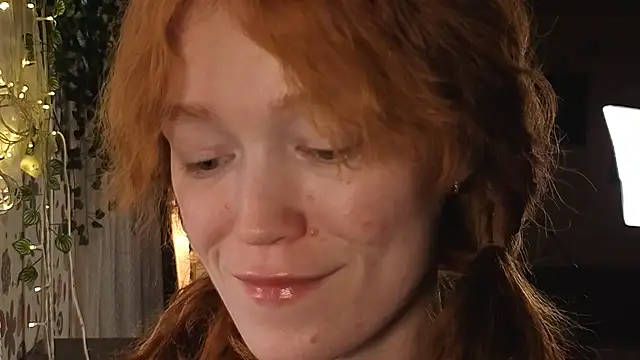 such juicee online show from 31, 3, 2026