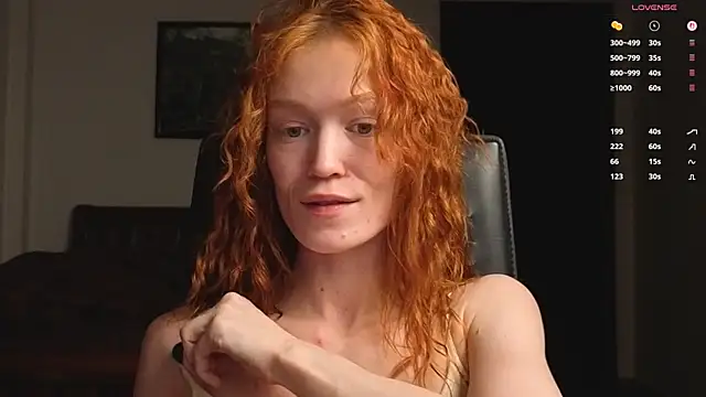 Snapshot of such_juicee chatting on 4, 5, 2026 such juicee online show from 4, 5, 2026