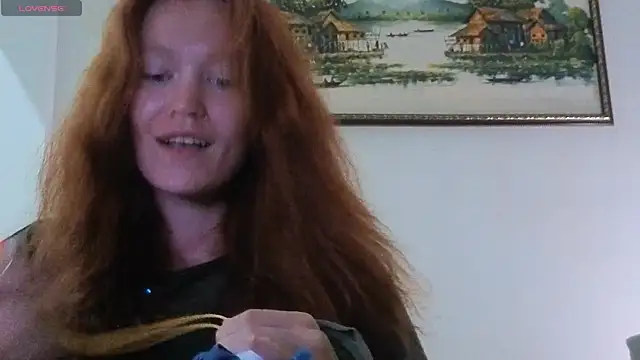 Snapshot of such_juicee chatting on 7, 7, 2026 such juicee online show from 7, 7, 2026