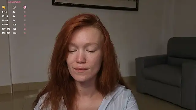 Snapshot of such_juicee chatting on 9, 7, 2026 such juicee online show from 9, 7, 2026