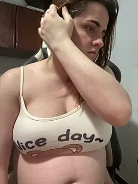 Ladysofiaxxx online show from 16, 4, 2026