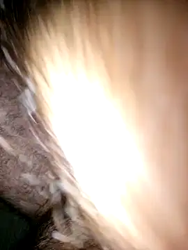 Crek666 online show from 17, 2, 2025