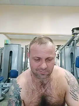 Snapshot of Crek666 chatting on 29, 3, 2026 Crek666 online show from 29, 3, 2026