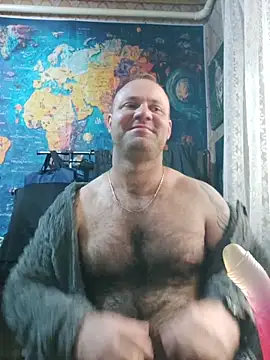 Snapshot of Crek666 chatting on 2, 6, 2026 Crek666 online show from 2, 6, 2026
