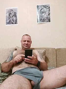 Snapshot of Crek666 chatting on 24, 6, 2026 Crek666 online show from 24, 6, 2026