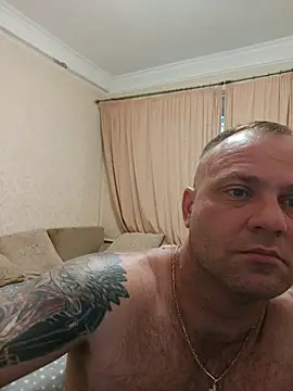 Snapshot of Crek666 chatting on 23, 7, 2026 Crek666 online show from 23, 7, 2026