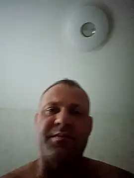 Snapshot of Crek666 chatting on 25, 7, 2026 Crek666 online show from 25, 7, 2026