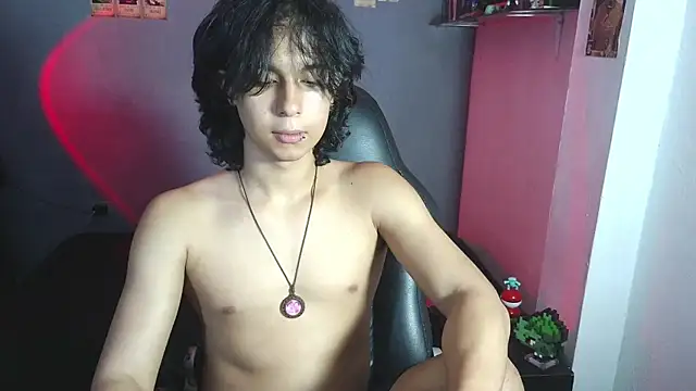 kairozz online show from 13, 2, 2025