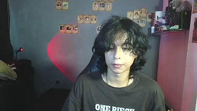 kairozz online show from 22, 2, 2025