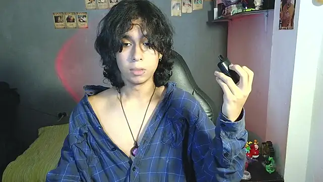 kairozz online show from 26, 2, 2025