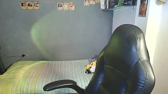 kairozz online show from 6, 3, 2025