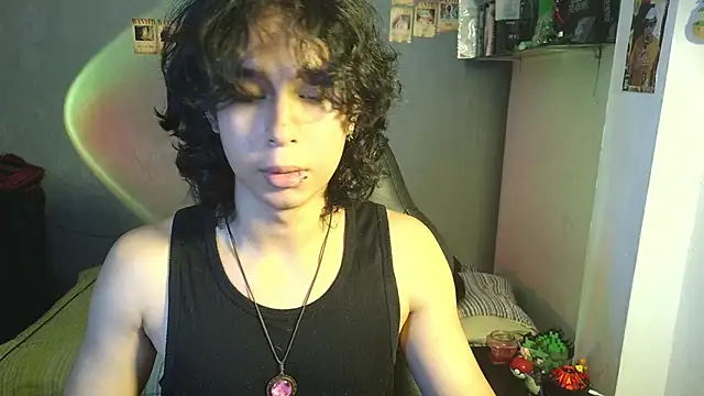 kairozz online show from 10, 3, 2025