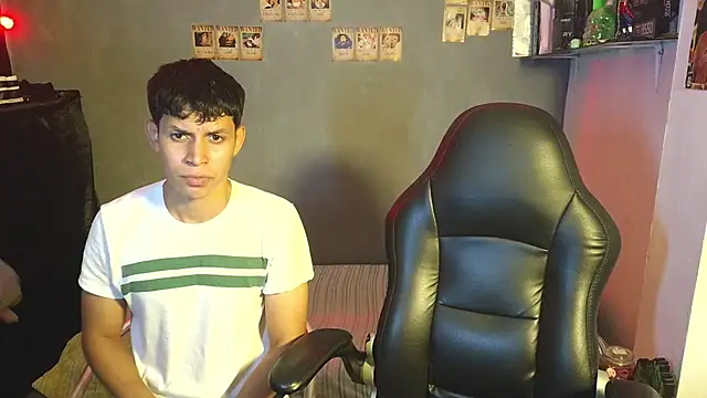 kairozz online show from 21, 3, 2025