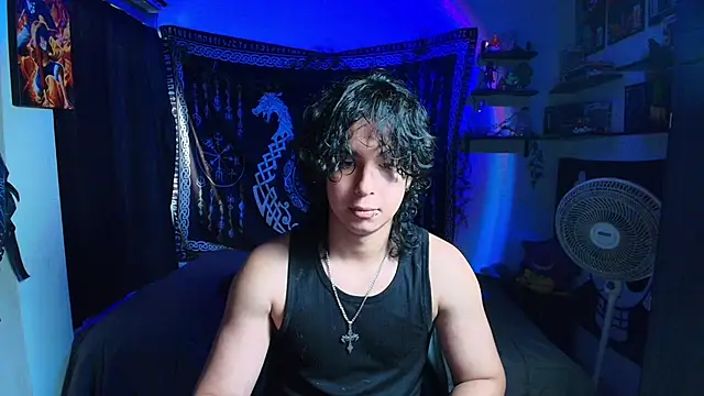 kairozz online show from 9, 9, 2025