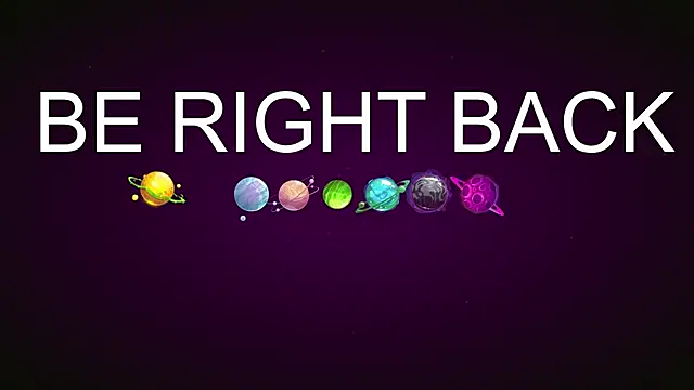 kairozz online show from 15, 9, 2025