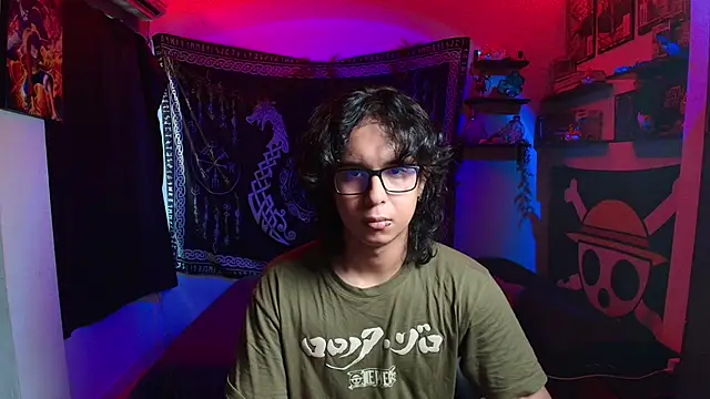 kairozz online show from 28, 9, 2025