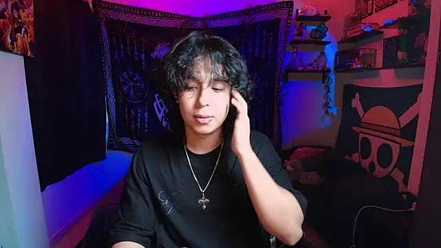 kairozz online show from 1, 10, 2025