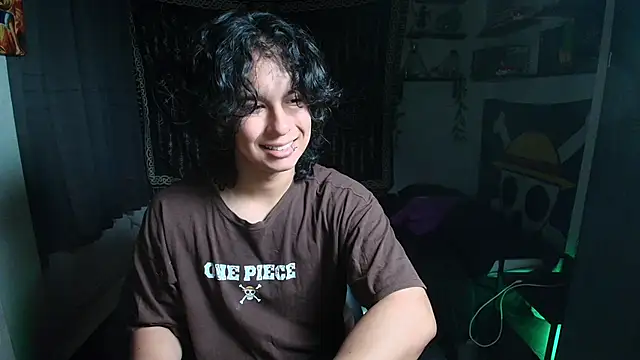 kairozz online show from 6, 10, 2025