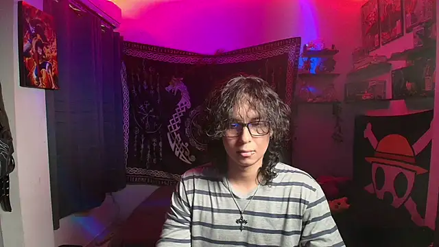 kairozz online show from 18, 10, 2025