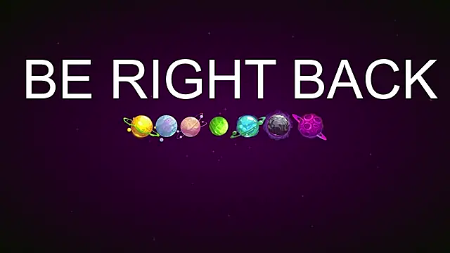 kairozz online show from 28, 10, 2025