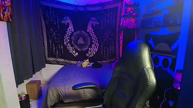 kairozz online show from 1, 12, 2025