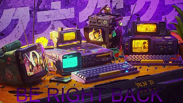 kairozz online show from 14, 12, 2025