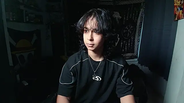 kairozz online show from 3, 2, 2026