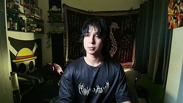 kairozz online show from 25, 6, 2026