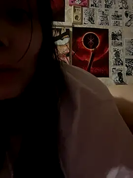 Pepe-pupu online show from 20, 10, 2025