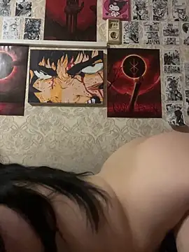 Pepe-pupu online show from 25, 10, 2025