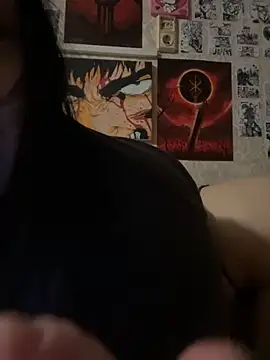 Pepe-pupu online show from 15, 11, 2025