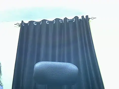 Horny-slut  online show from 14, 11, 2025