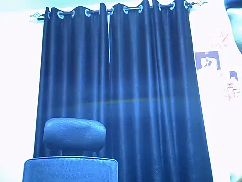 Horny-slut  online show from 24, 6, 2026
