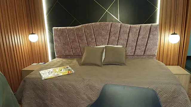 NatashaMason  online show from 26, 5, 2026