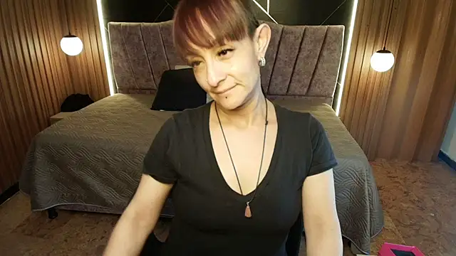 Snapshot of NatashaMason_ chatting on 17, 7, 2026 NatashaMason online show from 17, 7, 2026